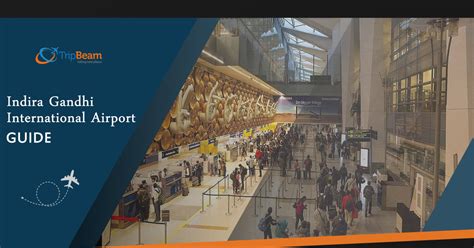 st louis to delhi|Cheap Flights from St Louis to Indira Gandhi International.